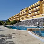 Spacious With Garden & Terrace * Puerto de Santiago (Tenerife)