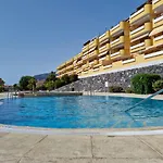 Spacious With Garden & Terrace * Puerto de Santiago (Tenerife)