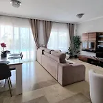 Spacious With Garden & Terrace Puerto de Santiago (Tenerife)