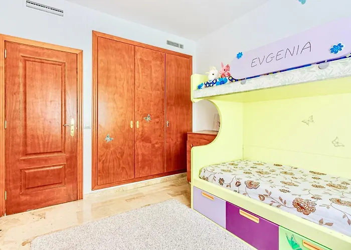 Charming With A Cozy Terrace