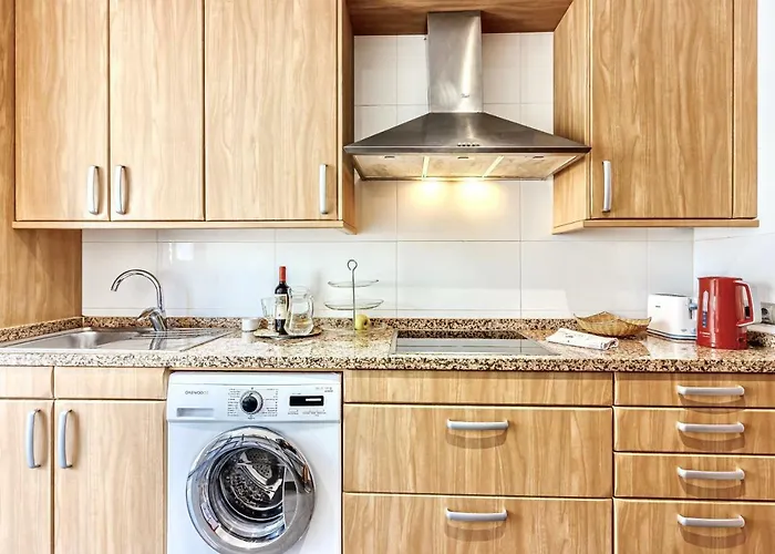 Appartement Charming With A Cozy Terrace *