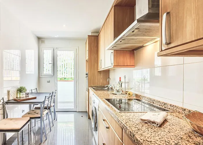 Charming With A Cozy Terrace Puerto de Santiago (Tenerife)